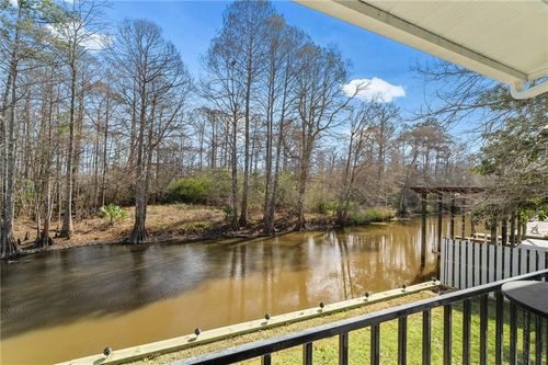 31753 River Pines Dr, Springfield, LA, 70462-8889 | Card Image