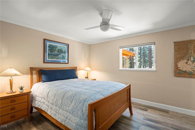 549 Mcdonald Dr, House other with 3 bedrooms, 4 bathrooms and null parking in Incline Village NV | Image 28
