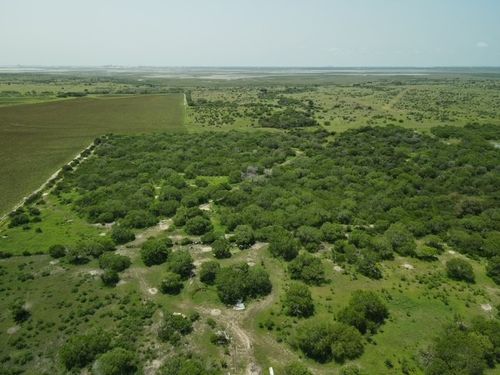 0000 Cr1906, Odem, TX, 78370 | Card Image