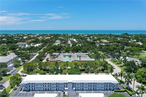 apt-209-72 7th St S, NAPLES, FL, 34102-6136 | Card Image