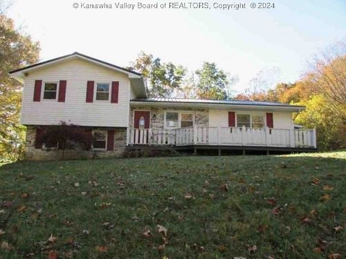 187 Misty Oaks Lane, Princeton, WV, 24740 | Card Image