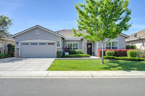 1706 Shakeley Ln, Ione, CA, 95640-5448 | Card Image