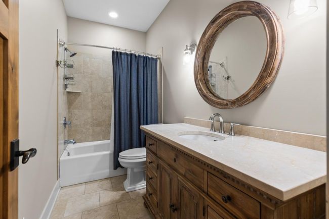 8580 Maple View Dr, House other with 4 bedrooms, 3 bathrooms and null parking in Cologne MN | Image 32