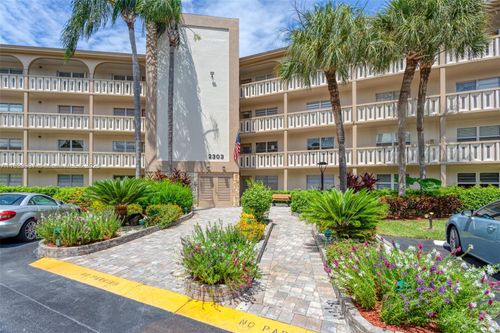 apt-g2-2303 Lucaya Ln, Coconut Creek, FL, 33066-1106 | Card Image