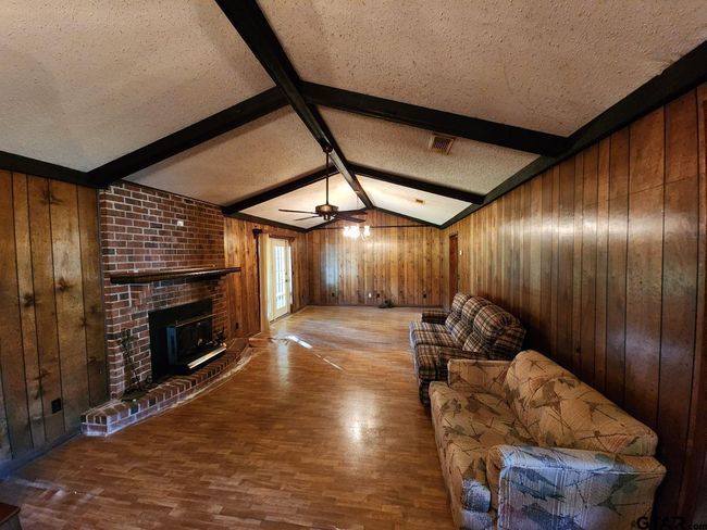 214 Fm 1819, House other with 3 bedrooms, 3 bathrooms and null parking in Wells TX | Image 11