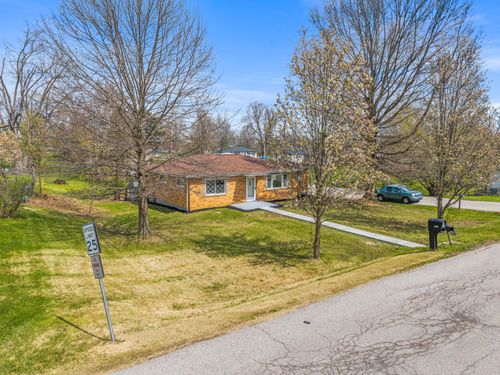 1002 Orchid Rd, Florence, KY, 41042-1224 | Card Image