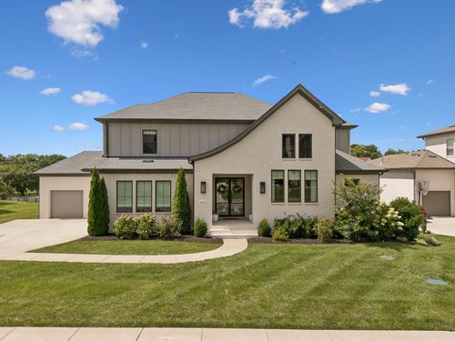 6133 Open Meadow Ln, Franklin, TN, 37067-1003 | Card Image