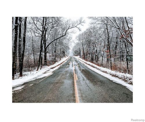 4814 Saint Nicholas 31st Rd, Rock, MI, 49880-9604 | Card Image