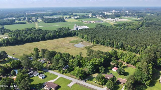 3330 Mccaskey Rd, Home with 0 bedrooms, 0 bathrooms and null parking in Williamston NC | Image 24