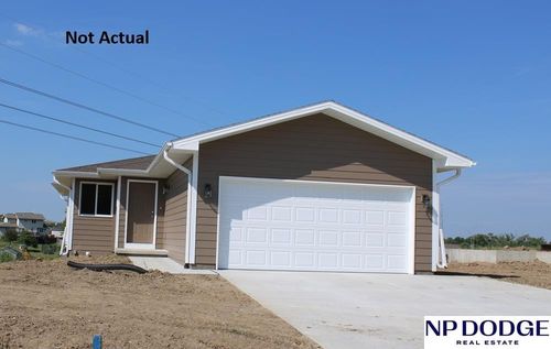 7740 N 50th St, Lincoln, NE, 68514-1011 | Card Image