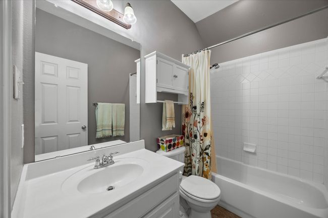 547 Reed Dr, House other with 5 bedrooms, 4 bathrooms and null parking in Fate TX | Image 34