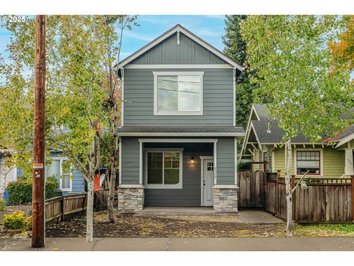 6335 Se 65th Ave, Portland, OR, 97206-6613 | Card Image
