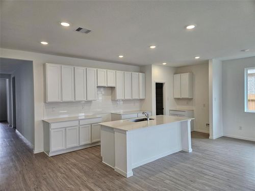 22026 Porto Cristo Drive, Hockley, TX, 77447 | Card Image