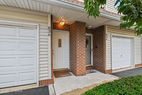 836 4th Ave, Neptune City, NJ, 07753-6564 | Card Image