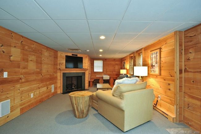 51 Senff Rd, House other with 5 bedrooms, 4 bathrooms and null parking in Washington CT | Image 14