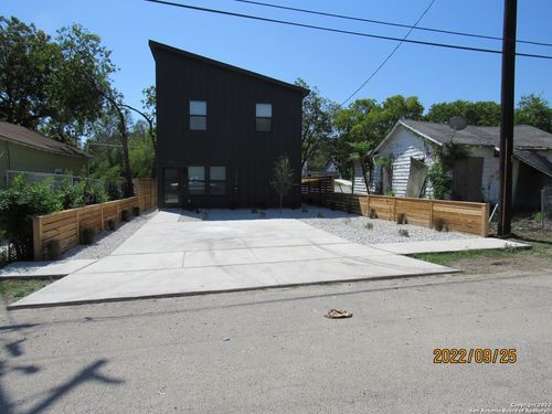 1101-2346 Dakota St, San Antonio, TX, 78203-2114 | Card Image