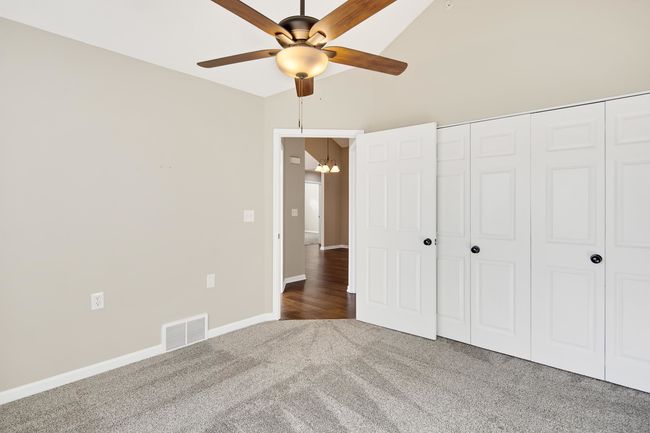 253 Oak Bluff Ln, Condo with 3 bedrooms, 2 bathrooms and null parking in Collierville TN | Image 18