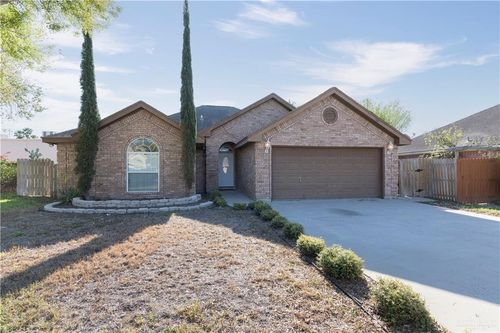 5310 N 24th Lane, McAllen, TX, 78504 | Card Image