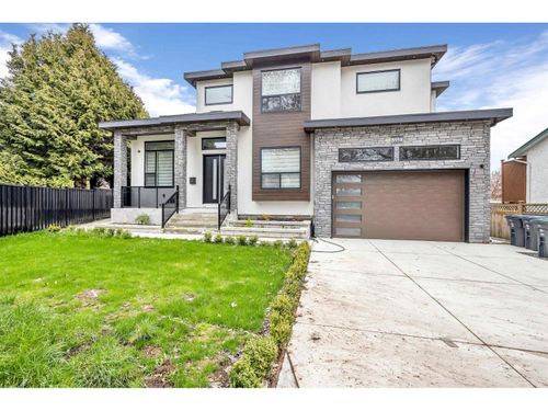 8958 139a St, Surrey, BC, V3V7G5 | Card Image