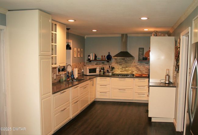 513 Maple St, House other with 5 bedrooms, 3 bathrooms and 4 parking in Tiptonville TN | Image 9