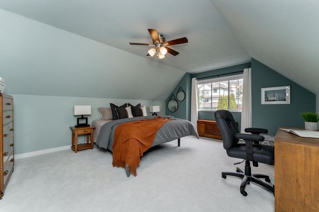 131 Aspenwood Dr, House other with 4 bedrooms, 4 bathrooms and 4 parking in Port Moody BC | Image 21