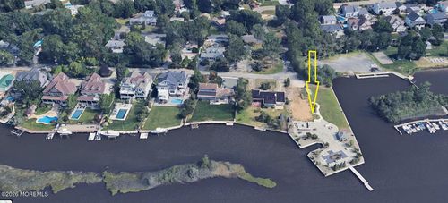 665 Bancroft Rd, Brick, NJ, 08724-4604 | Card Image