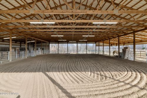 1039 Concord Rd, Gates, TN, 38037-5105 | Card Image