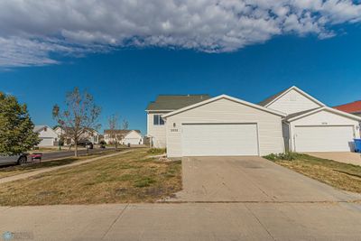 2032 57th Ave S, Fargo, ND-31.jpg | Image 2