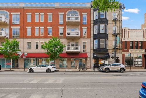 apt-401-2762 Lincoln Ave, Chicago, IL, 60614-2426 | Card Image