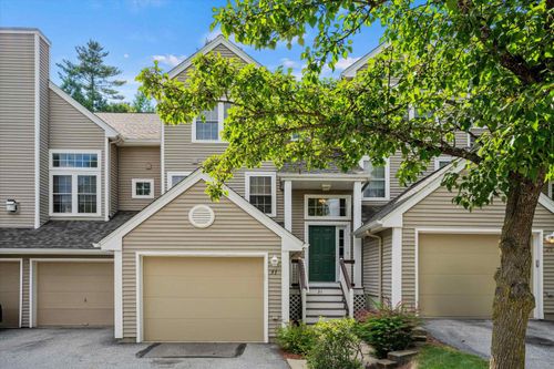 31 Chatham Dr, Bedford, NH, 03110-6962 | Card Image