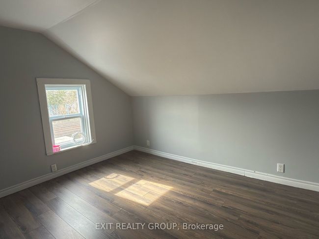 156 Henry St, House other with 2 bedrooms, 2 bathrooms and 6 parking in Stirling ON | Image 17