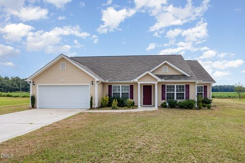 87 Cedar Lake Ln, Clinton, NC, 28328-8709 | Card Image