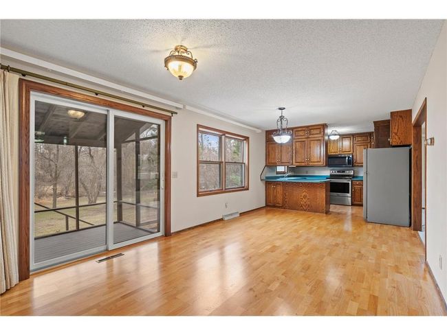 641 Parkview Dr, House other with 3 bedrooms, 3 bathrooms and null parking in New Richmond WI | Image 11
