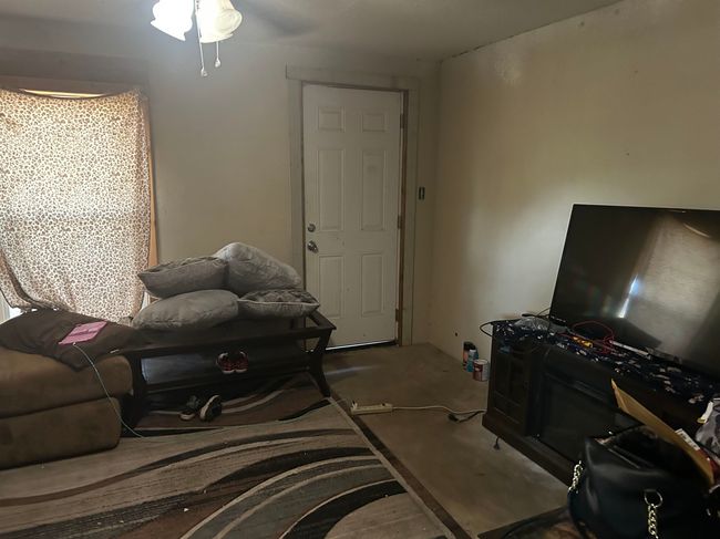 104 Shawnee St, House other with 3 bedrooms, 2 bathrooms and null parking in Cherokee TX | Image 19