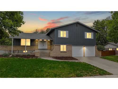 1497 S Macon St, Aurora, CO, 80012-4130 | Card Image