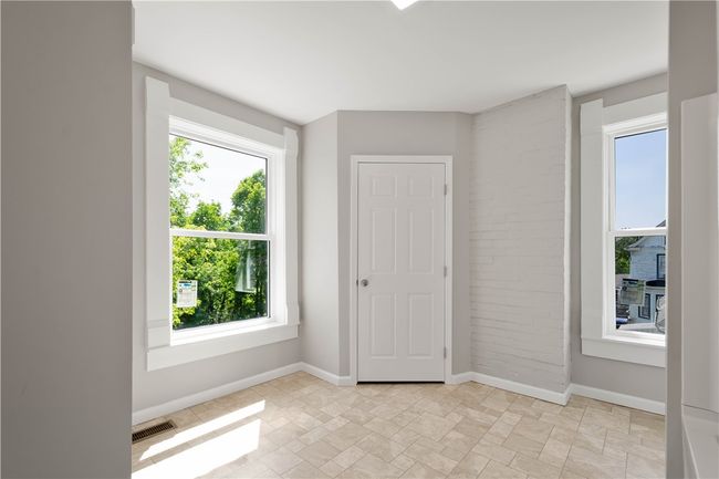 2nd floor full bathroom | Image 31