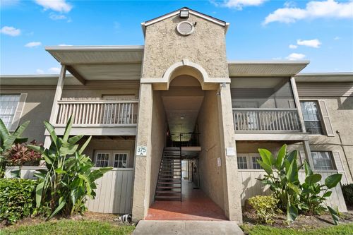 apt-101-375 Wymore Rd, ALTAMONTE SPRINGS, FL, 32714-5114 | Card Image