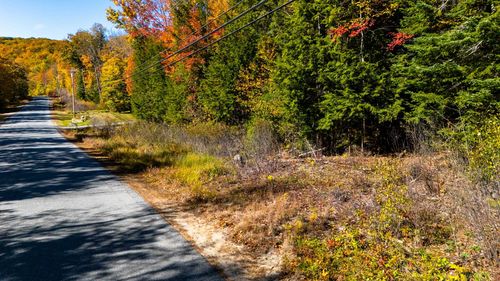 00 Glen Ledge Road, Bartlett, NH, 03838 | Card Image