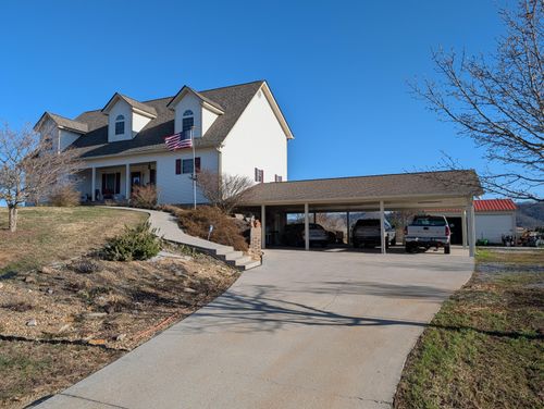 673 Gammon Springs, Bean Station, TN, 37708 | Card Image