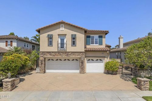 1776 Marsala Way, Camarillo, CA, 93012-4080 | Card Image