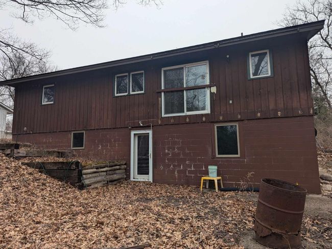 Back of house | Image 45