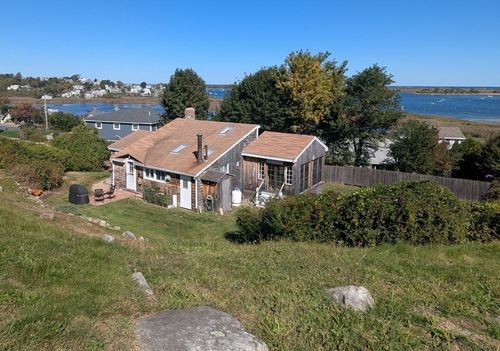 --43 Bayview Rd, Ipswich, MA, 01938-2828 | Card Image