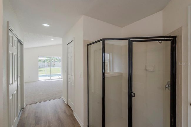 4444 Withrowwood Ct, House other with 4 bedrooms, 3 bathrooms and null parking in Orlando FL | Image 13
