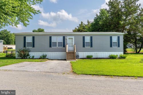 a201-201 Aspen Circle, Middletown, DE, 19709 | Card Image