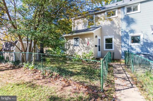 44 Ridge Rd, GREENBELT, MD, 20770-7728 | Card Image