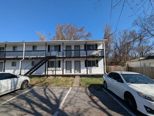 apt-2-141 Harris St, Madison, TN, 37115-4032 | Card Image