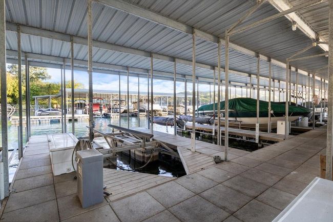 3C - 464 Cedar Heights Dr, Condo with 2 bedrooms, 2 bathrooms and null parking in CAMDENTON MO | Image 28