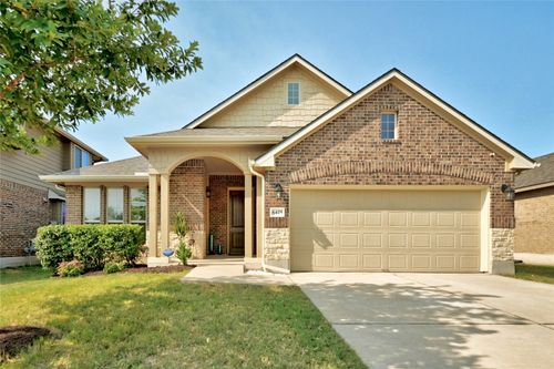 6425 Alleyton Dr, Austin, TX, 78725-2943 | Card Image