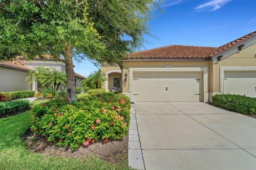 324 Acerno Drive, NOKOMIS, FL, 34275 | Card Image