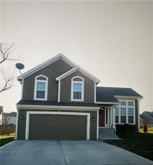 811 Susan Street, Kearney, MO, 64060 | Card Image